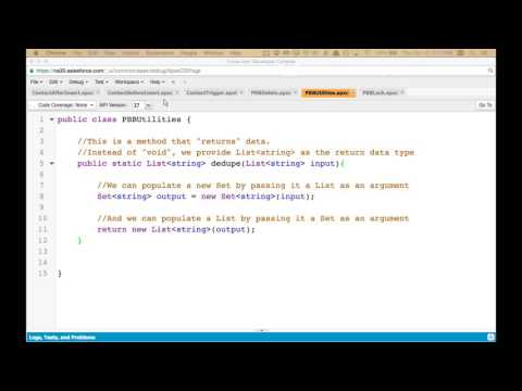Apex Webinar 8 More Classes
