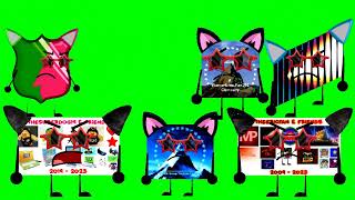 2023 Riley Bug, Eric Bug, Playstationfan404, & Others Attacks & Hide Template Outdated