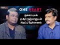 Exclusive: AR Rahman | தமிழ்நாட்டை தமிழன் தான் ஆளணும் | 06/09/17 | Interview