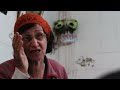 Coisas que a Serra fala