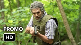 Task 1X06 Promo There Is A River Hd Mark Ruffalo Hbo Series