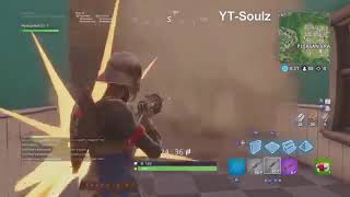 Fortnite Funny WTF Fails and Daily Best Moments