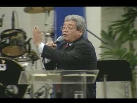 VIDEO PASTOR CARLOS ANACONDIA ARGENTINA video pastor carlos anacondia argentina: