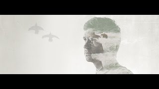 Olafur Arnalds Olafur Arnalds