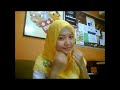image Gadis Berjilbab Mung_nemu Com