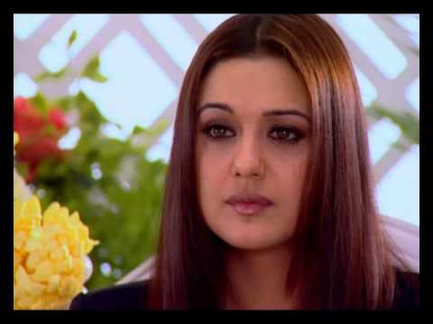 Rendezvous with Simi Garewal - Preity Zinta (Platinum Collection...