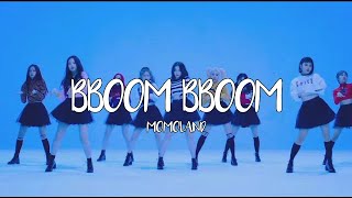 CUTE KPOP RANDOM DANCE CHALLENGE