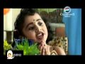 Download mariyan,.Christian Malayalam Devotional Song MP3 song and Music Video