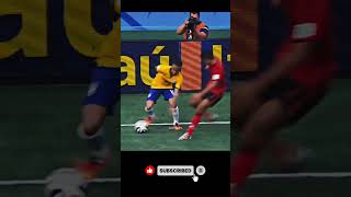 7_is4oEofBo Video Image