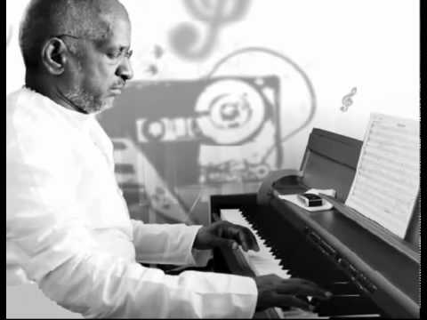ILAYARAJA INSTRUMENTAL abc nee vaasi..