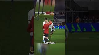 7_jOruTuxS8 Video Image