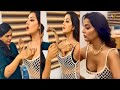 Actress Raiza Wilson Hot 🔥 Makeup - Behind the scenes| Photoshoot Making