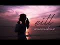 eill | Succubus (Official Music Video)