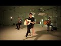 image Bunkface Anugerah Syawal Acoustic Live