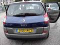 video-4762-renault-grand-scenic-dci-luxe-privilege-carideal.MPG