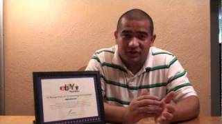 What Is The Best Products To Sell On eBay Auctions Home Business - Free eBay Video & Course
