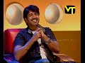 Asatha Povathu Yaaru Feat Arun Vijay Episode 20 images Asatha Povathu Yaaru Feat Arun Vijay Episode 20