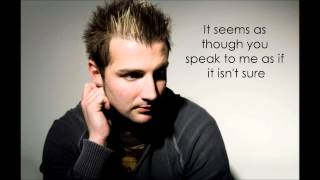 Watch Secondhand Serenade You Are A Drug video