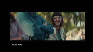 Adult Swim Commercial Break Saturday January 18 2025 Part 11