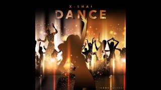 Watch Xshai Dance video