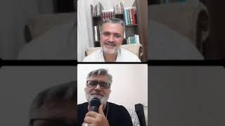 Necmettin Ötün Kaside