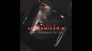 O Asla Ulaşamicağın Bir Yücelikteydi Megatronus Prime Edit .