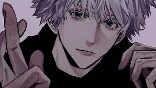 The Living Tombstone My Ordinary Life Slowed Lyrics Reverb They Tell Me Im A God
