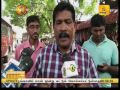 Shakthi Prime Time Sunrise 05/01/2017