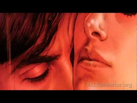 tum ho rockstar 2011 karaoke