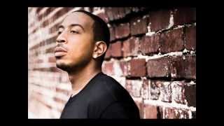 Watch Ludacris Tell Me What They Mad For video