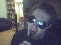 Andreas Johnson Glorius playback