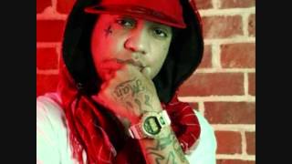 Watch Cory Gunz What You Talkin Bout video