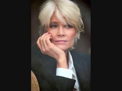 francoise hardy nous tous lyrics fran 231 oise hardy pourquoi vous lyrics francoise hardy nous tous lyrics fran 231 oise hardy pourquoi vous lyrics