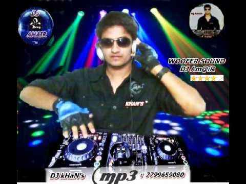 Kala Kaowa Kat Dj MixInG Amir 7842658079