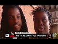 Do Police Photos Cast Doubt On Teen S Mysterious Death