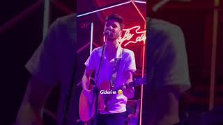 Şükrü Kaya - Kafama Sıkar Giderim