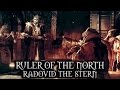 The Witcher 3: Wild Hunt - Conclusion #6 - Ruler of The North - Radovid the Stern