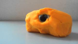 Eaten