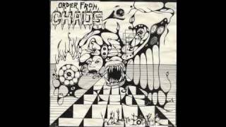 Watch Order From Chaos Webs Of Perdition video
