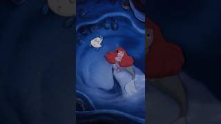 Jodi Benson - Part Of Your World From The Little Mermaid