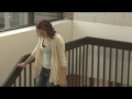 Soap Opera Project 1st Hour Esperanza Perdida Lost Hope Episode ...