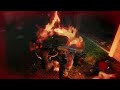 The Last of Us Gameplay / Playthrough w/ SSoHPKC Part 18 - Neverending Hunters