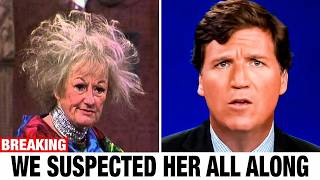 The Secret Phyllis Diller Kept Hidden From Fans For Decades
