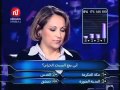 fadiha algerienne.flv