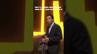 Minecraft Mas, Com Meme Confuso