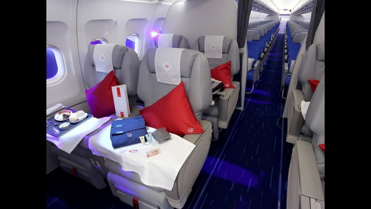 Image result for air serbia business class