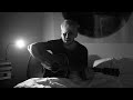Mark Foster (Foster the People) performs "The Truth" in bed | MyMusicRx #Bedstock 2014