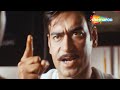 अजय देवगन के ज़िन्दगी का अद्भुत किरदार | The Legend Of Bhagat Singh (2002) (HD) | Ajay Devgan, Amrita