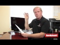 Share My Coach RV Orientation (Safety)