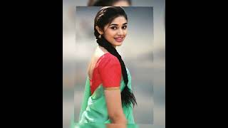 Krithi Shetty Hot Photos Compilation